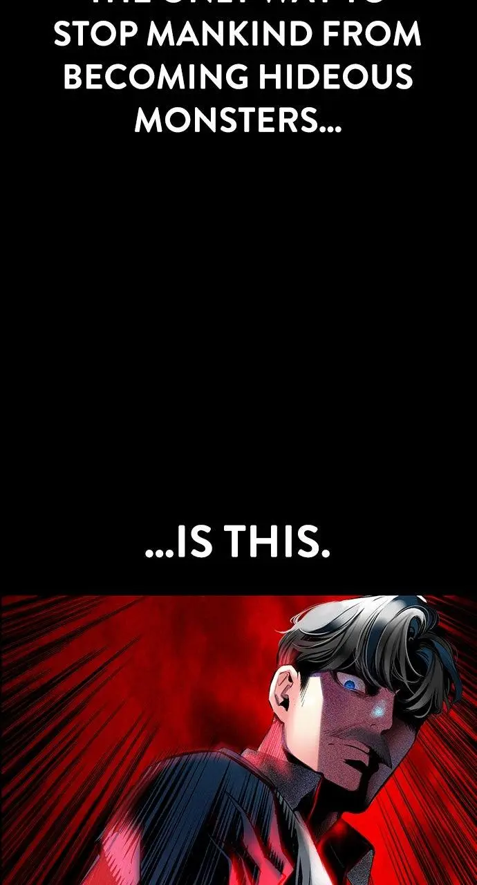 Read Jungle Juice - Chapter 33 - www.umamusumecinderellagray.com | Image 24