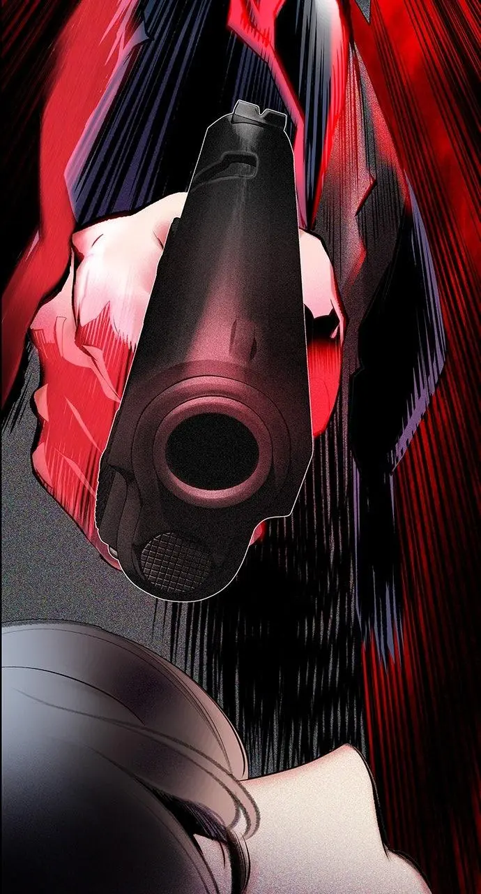 Read Jungle Juice - Chapter 33 - www.umamusumecinderellagray.com | Image 25