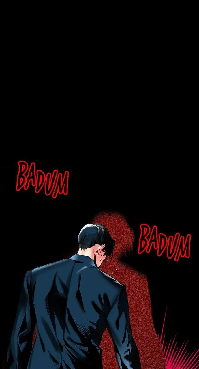 Read Jungle Juice - Chapter 33 - www.umamusumecinderellagray.com | Image 28
