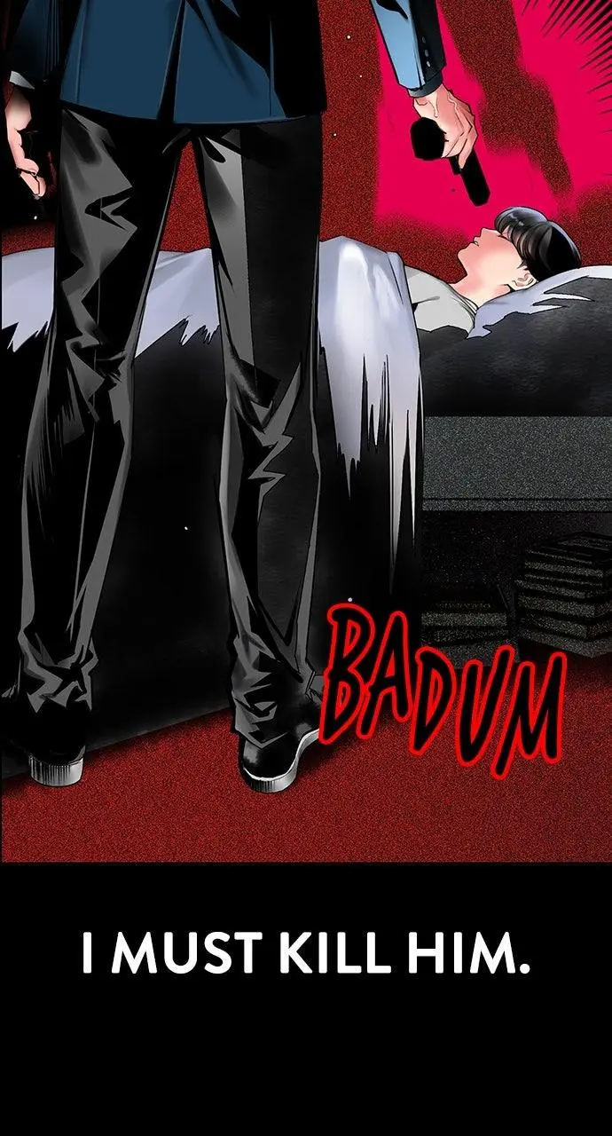 Read Jungle Juice - Chapter 33 - www.umamusumecinderellagray.com | Image 29