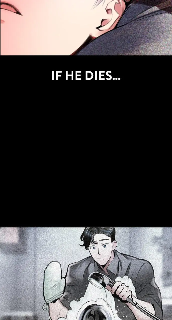 Read Jungle Juice - Chapter 33 - www.umamusumecinderellagray.com | Image 31