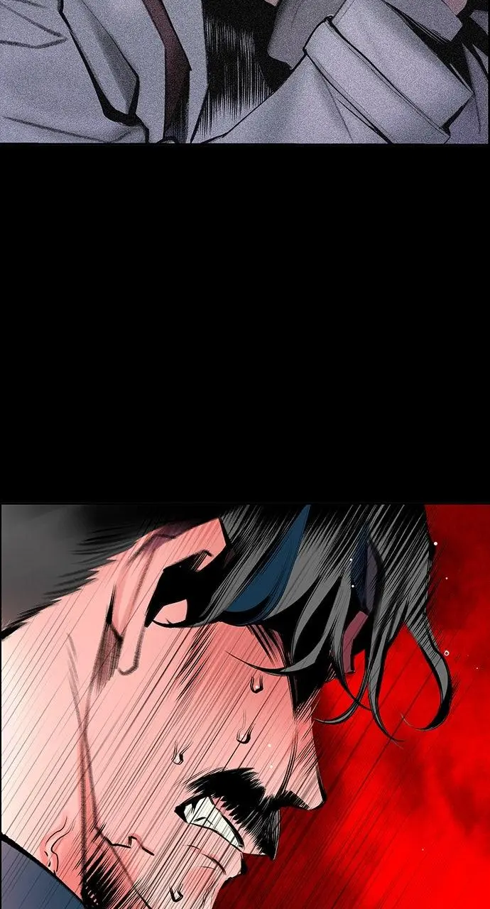 Read Jungle Juice - Chapter 33 - www.umamusumecinderellagray.com | Image 34