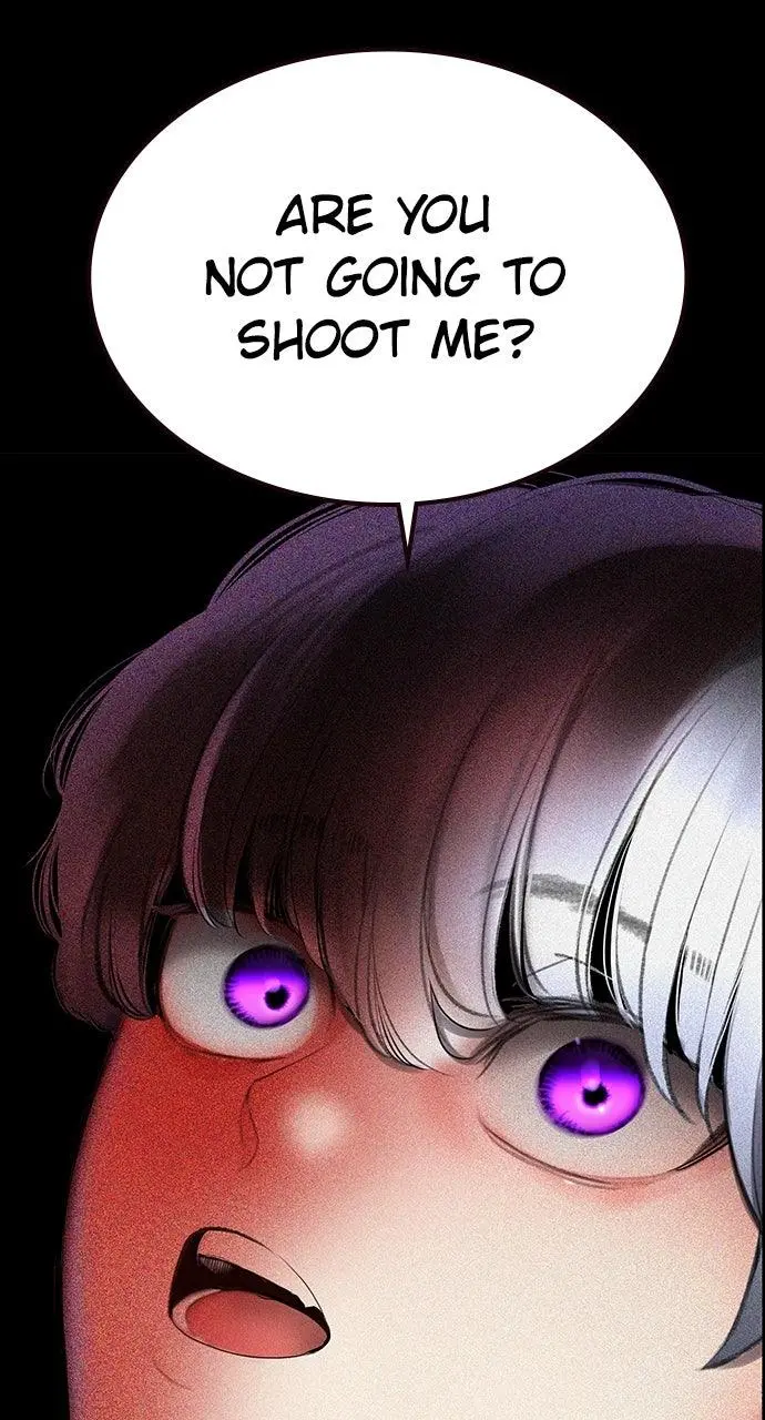 Read Jungle Juice - Chapter 33 - www.umamusumecinderellagray.com | Image 37
