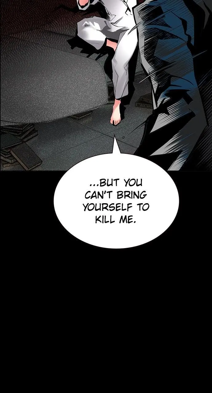 Read Jungle Juice - Chapter 33 - www.umamusumecinderellagray.com | Image 40