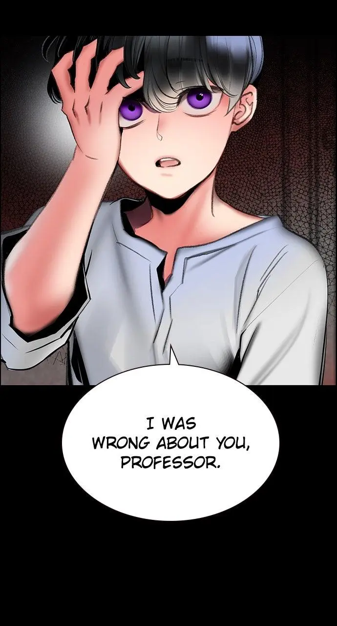 Read Jungle Juice - Chapter 33 - www.umamusumecinderellagray.com | Image 41