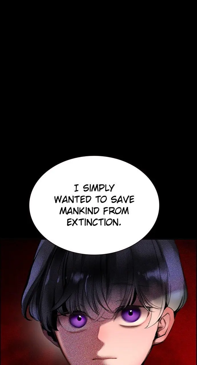 Read Jungle Juice - Chapter 33 - www.umamusumecinderellagray.com | Image 47