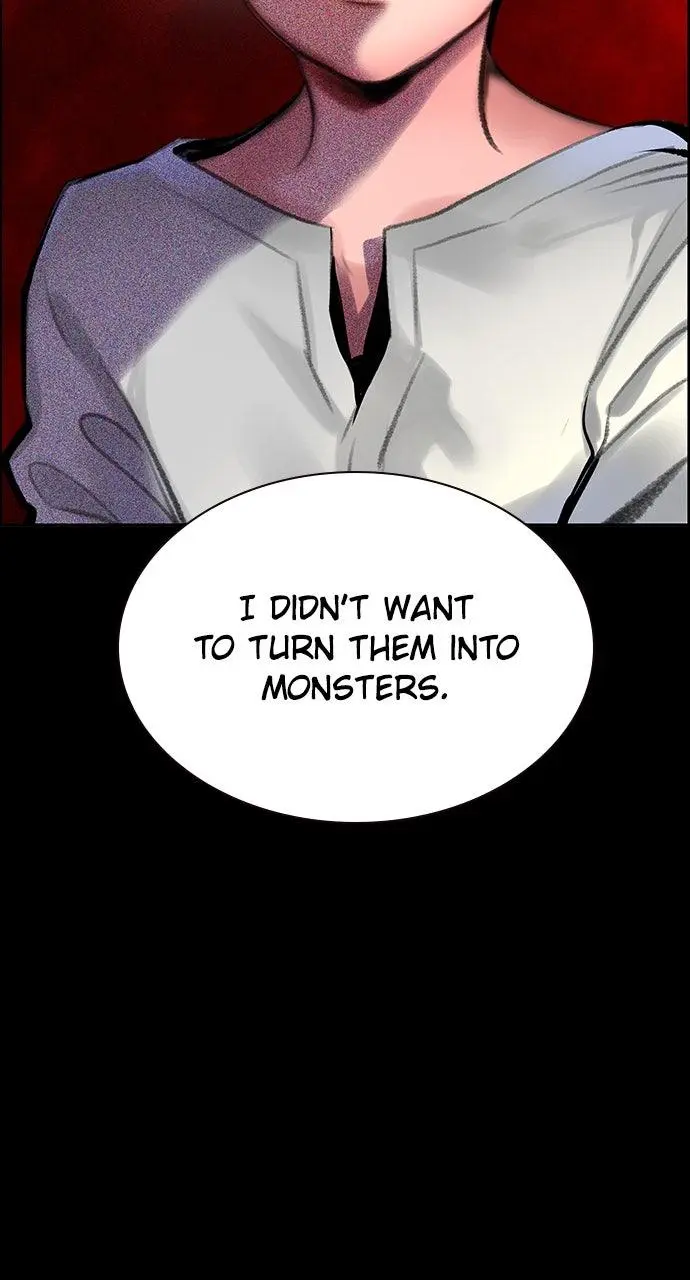 Read Jungle Juice - Chapter 33 - www.umamusumecinderellagray.com | Image 48