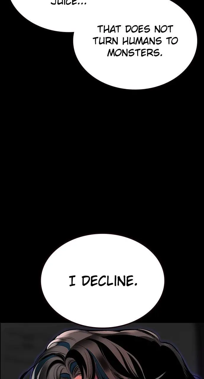Read Jungle Juice - Chapter 33 - www.umamusumecinderellagray.com | Image 52