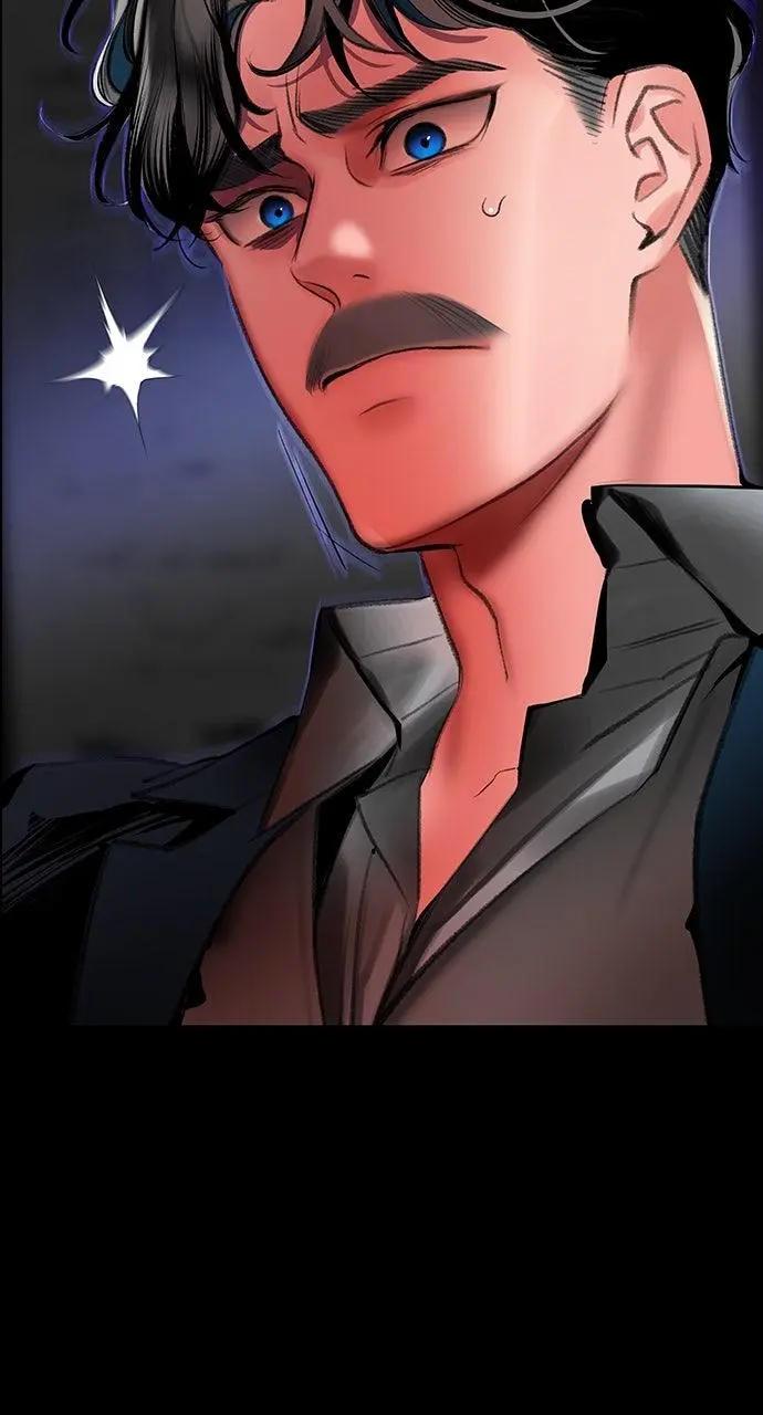 Read Jungle Juice - Chapter 33 - www.umamusumecinderellagray.com | Image 53