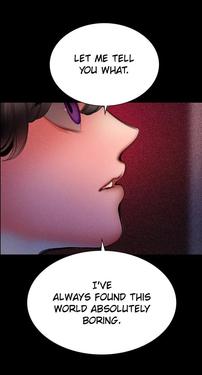 Read Jungle Juice - Chapter 33 - www.umamusumecinderellagray.com | Image 54