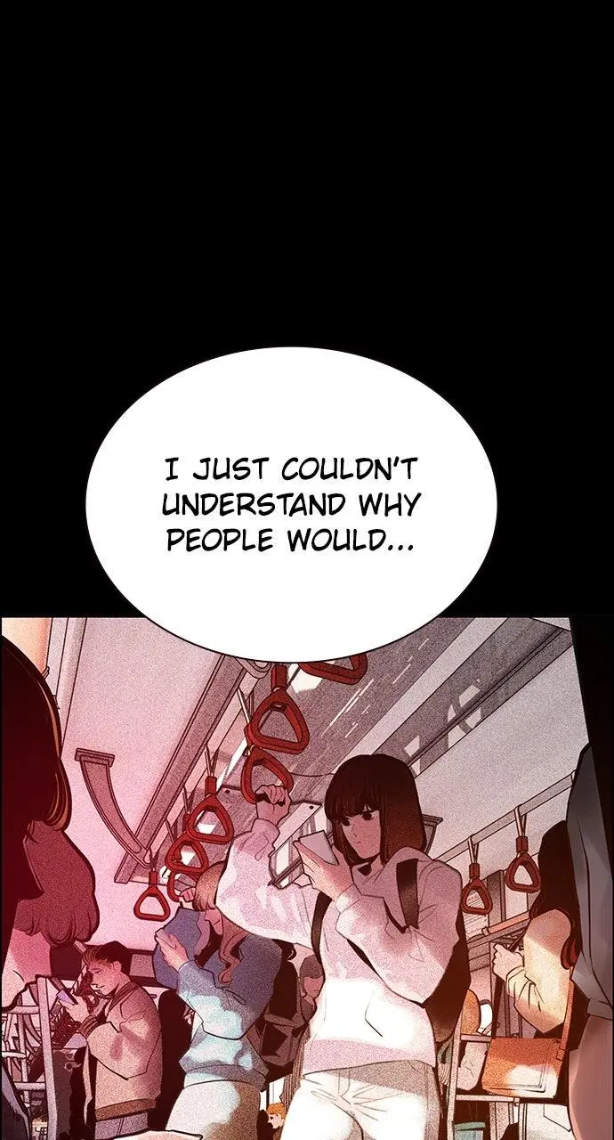 Read Jungle Juice - Chapter 33 - www.umamusumecinderellagray.com | Image 55