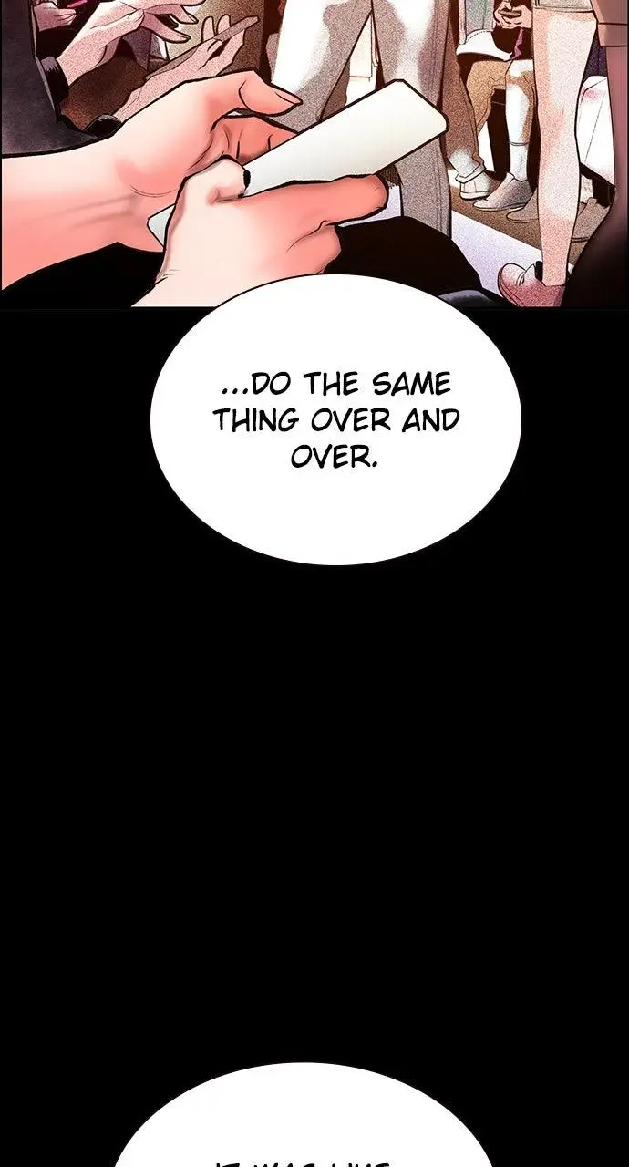 Read Jungle Juice - Chapter 33 - www.umamusumecinderellagray.com | Image 56