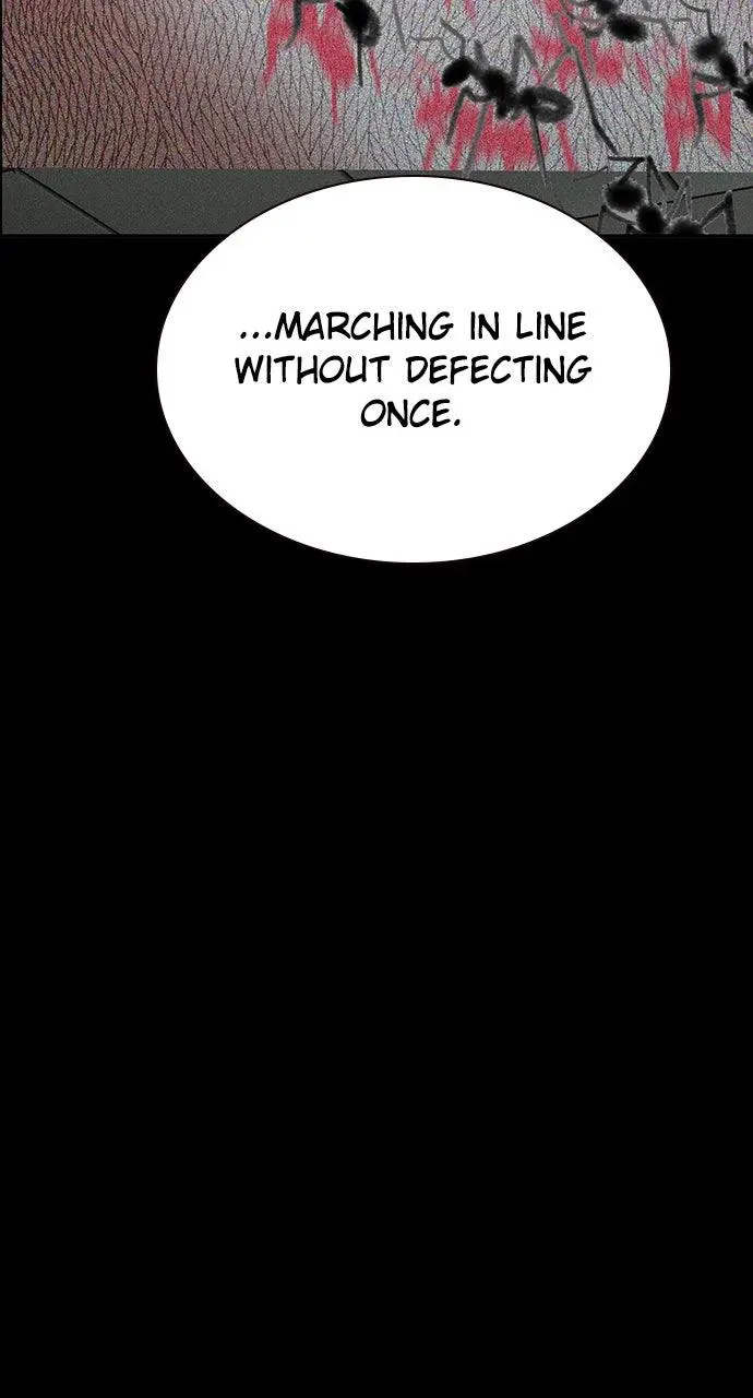 Read Jungle Juice - Chapter 33 - www.umamusumecinderellagray.com | Image 58