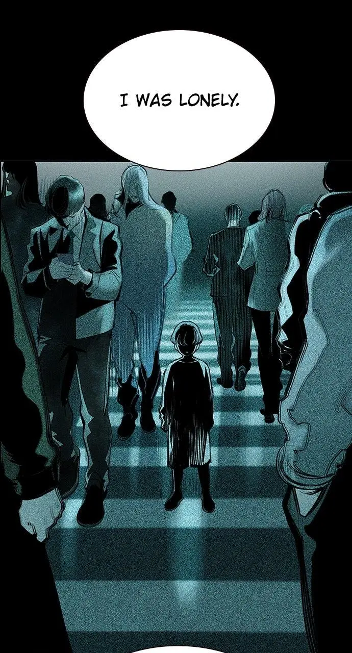 Read Jungle Juice - Chapter 33 - www.umamusumecinderellagray.com | Image 59