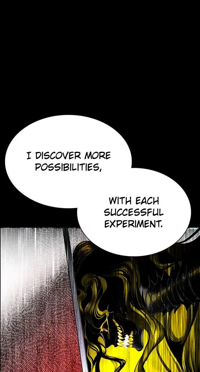 Read Jungle Juice - Chapter 33 - www.umamusumecinderellagray.com | Image 62