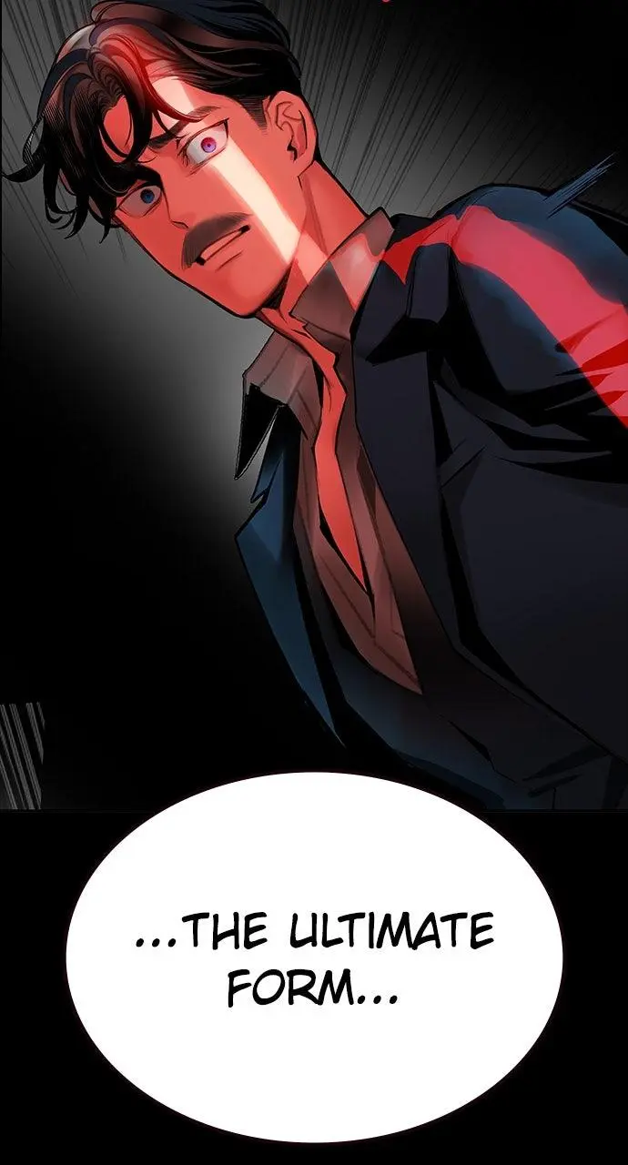 Read Jungle Juice - Chapter 33 - www.umamusumecinderellagray.com | Image 66