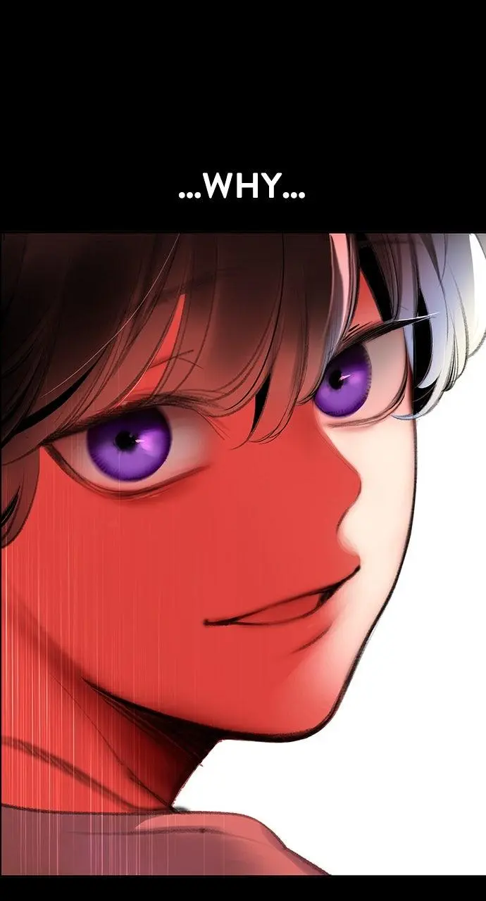 Read Jungle Juice - Chapter 33 - www.umamusumecinderellagray.com | Image 71