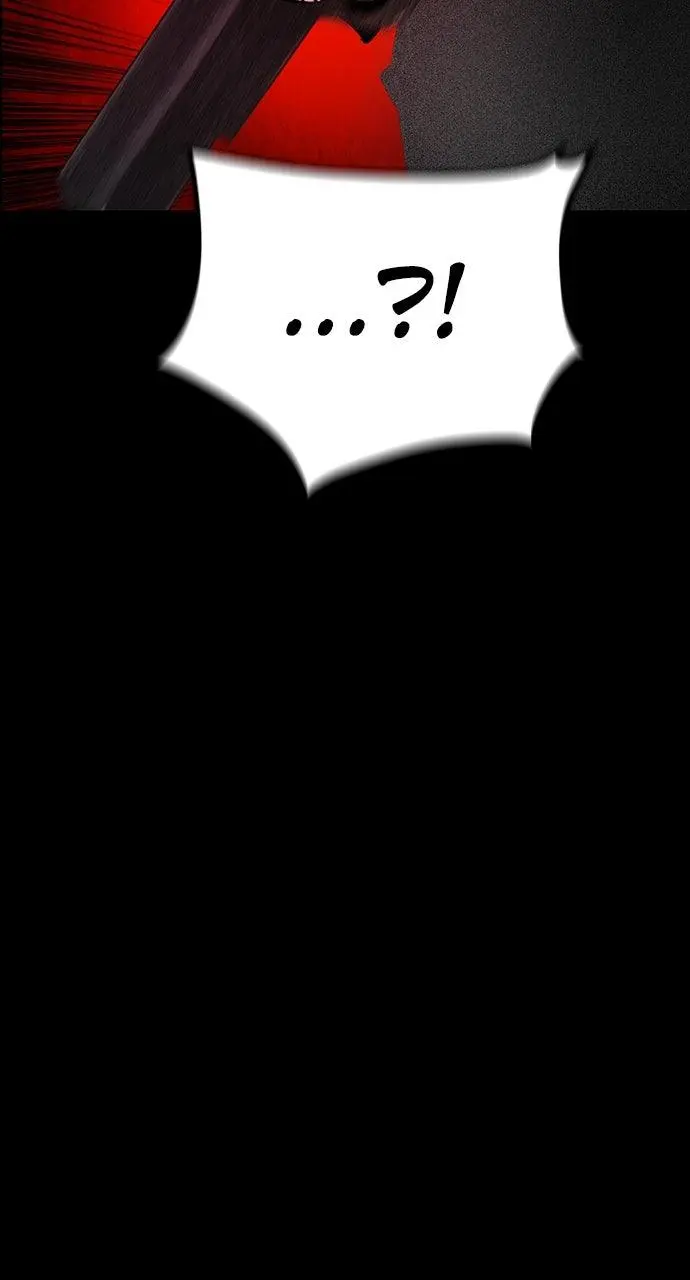 Read Jungle Juice - Chapter 33 - www.umamusumecinderellagray.com | Image 77
