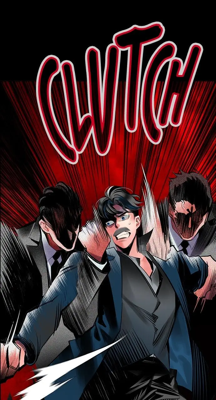 Read Jungle Juice - Chapter 33 - www.umamusumecinderellagray.com | Image 78