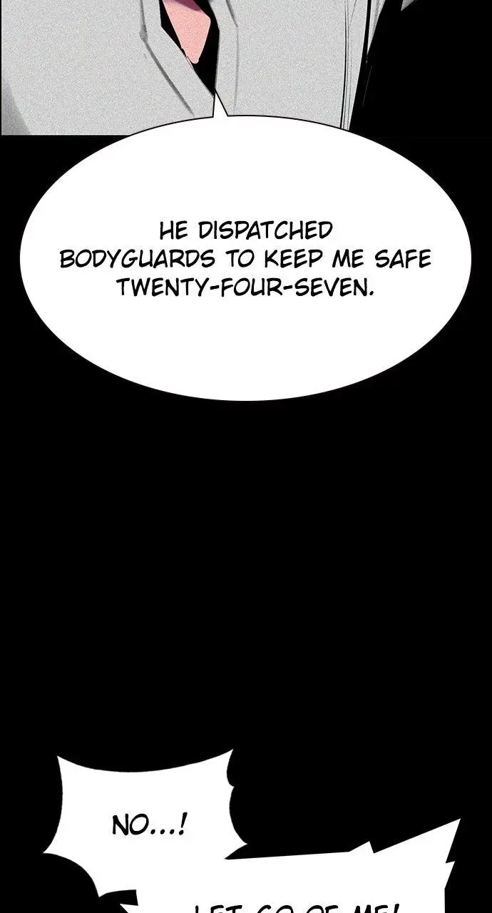 Read Jungle Juice - Chapter 33 - www.umamusumecinderellagray.com | Image 81