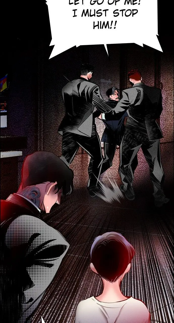 Read Jungle Juice - Chapter 33 - www.umamusumecinderellagray.com | Image 82