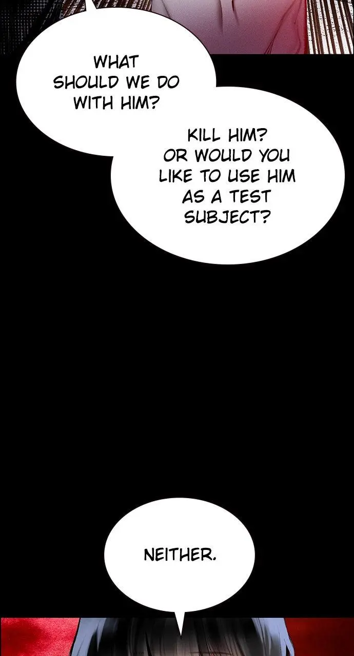Read Jungle Juice - Chapter 33 - www.umamusumecinderellagray.com | Image 83