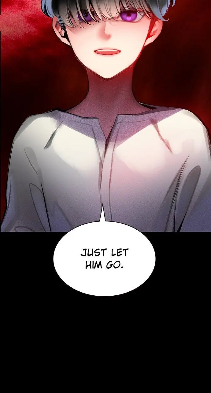 Read Jungle Juice - Chapter 33 - www.umamusumecinderellagray.com | Image 84