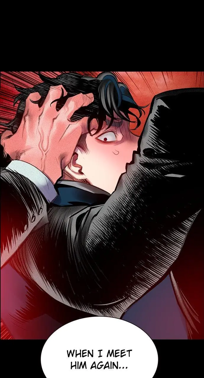 Read Jungle Juice - Chapter 33 - www.umamusumecinderellagray.com | Image 85