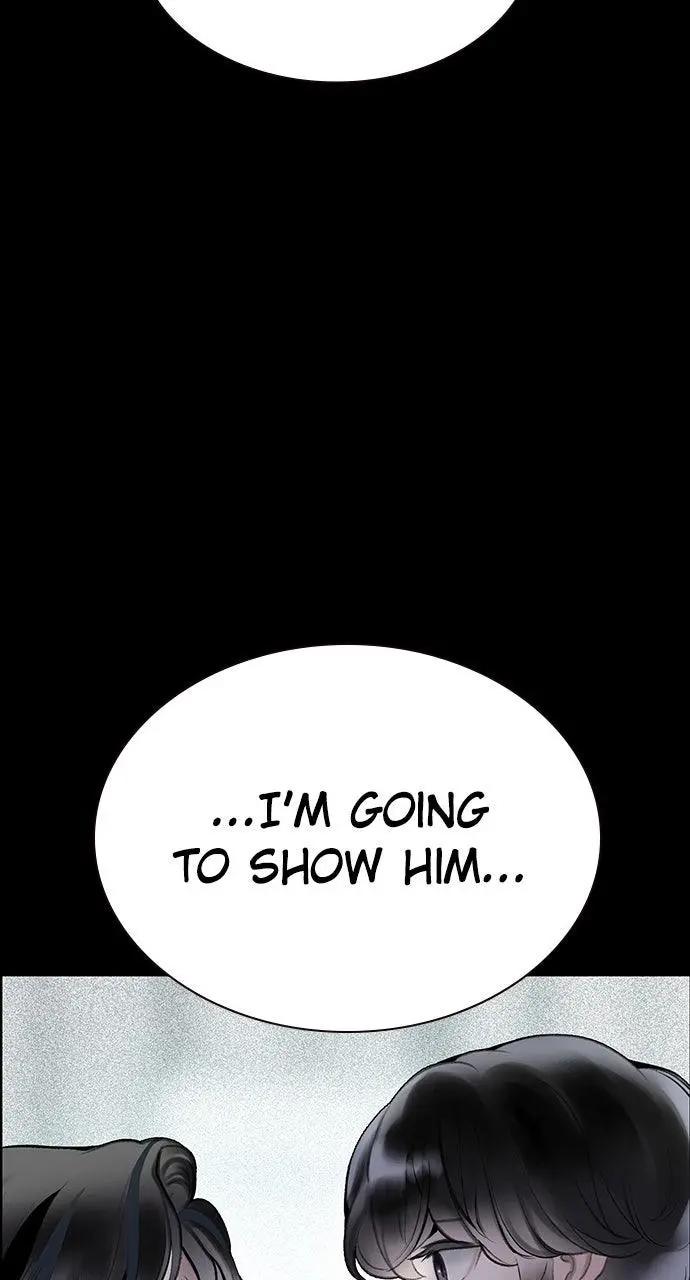 Read Jungle Juice - Chapter 33 - www.umamusumecinderellagray.com | Image 86