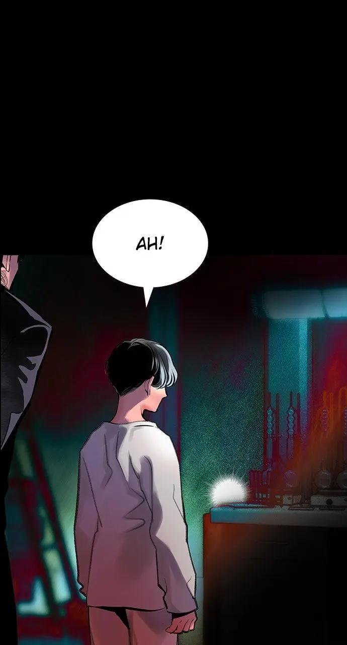Read Jungle Juice - Chapter 33 - www.umamusumecinderellagray.com | Image 88