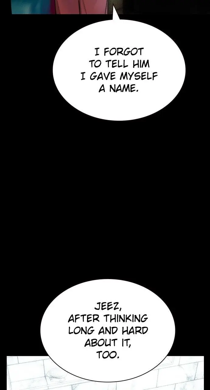 Read Jungle Juice - Chapter 33 - www.umamusumecinderellagray.com | Image 89