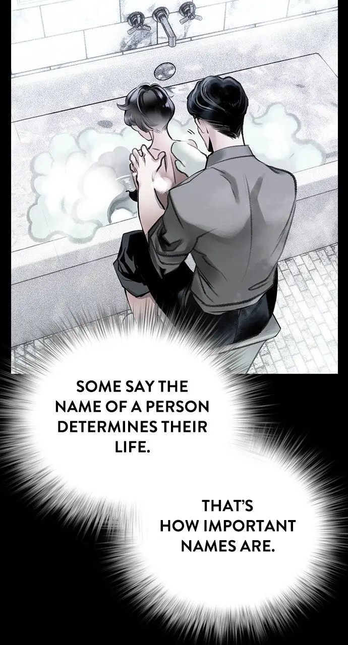 Read Jungle Juice - Chapter 33 - www.umamusumecinderellagray.com | Image 90