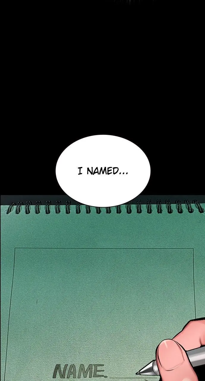 Read Jungle Juice - Chapter 33 - www.umamusumecinderellagray.com | Image 91