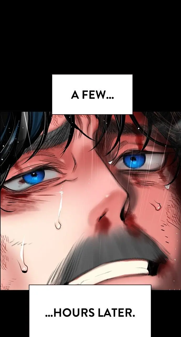 Read Jungle Juice - Chapter 33 - www.umamusumecinderellagray.com | Image 93