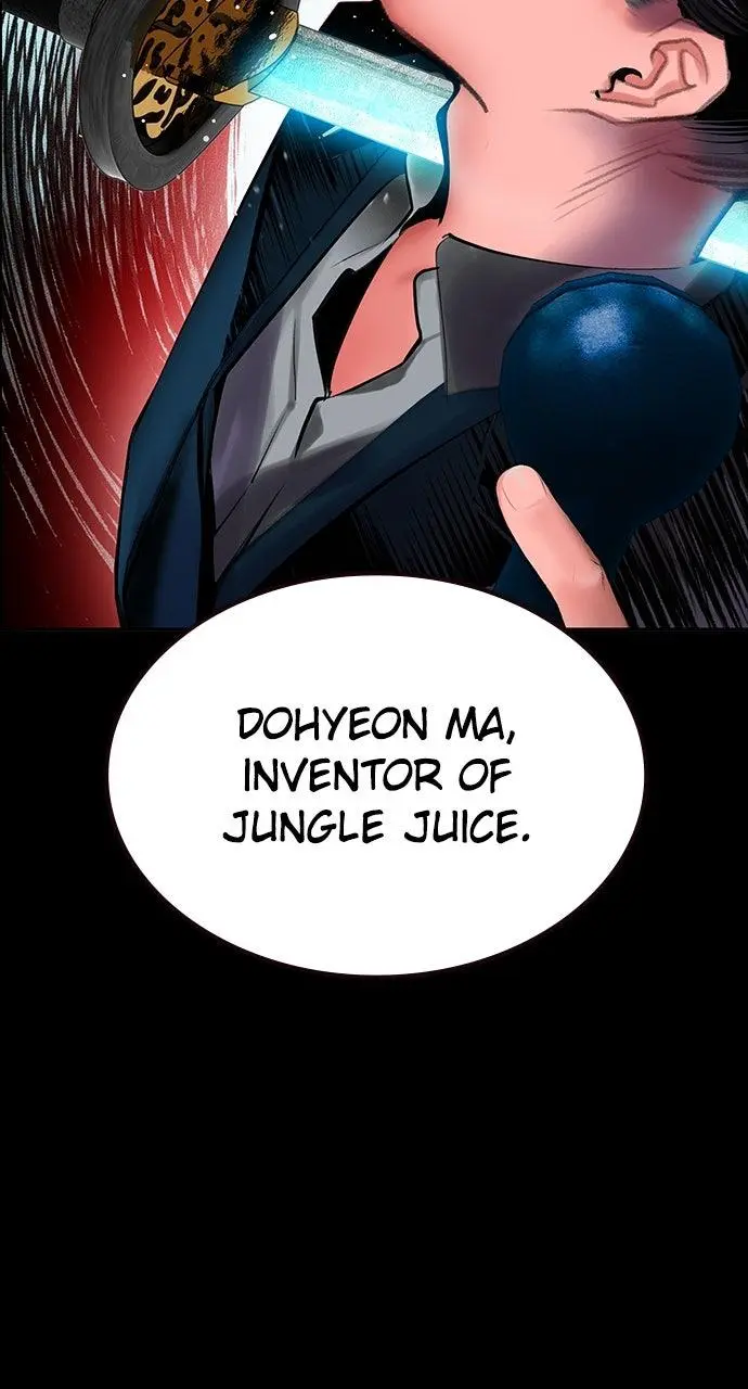 Read Jungle Juice - Chapter 33 - www.umamusumecinderellagray.com | Image 104