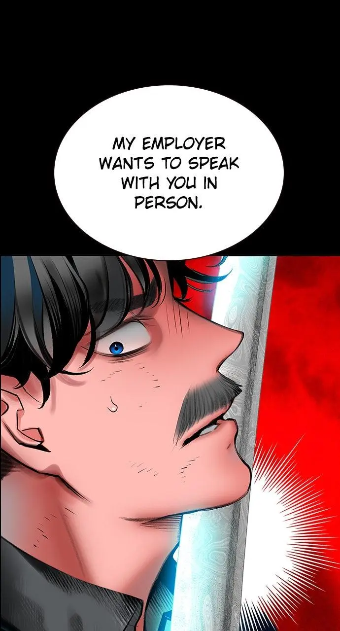 Read Jungle Juice - Chapter 33 - www.umamusumecinderellagray.com | Image 105