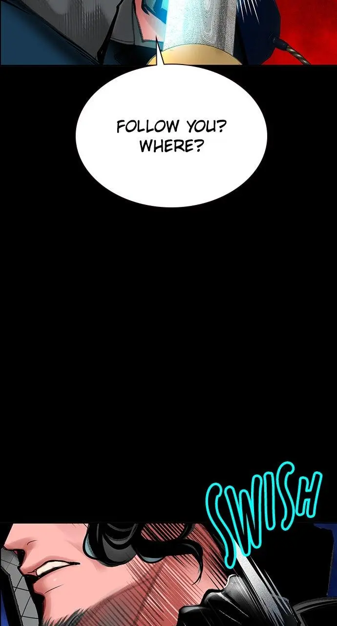 Read Jungle Juice - Chapter 33 - www.umamusumecinderellagray.com | Image 106