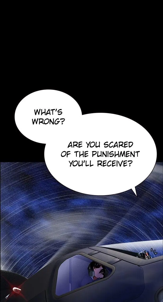 Read Jungle Juice - Chapter 33 - www.umamusumecinderellagray.com | Image 115