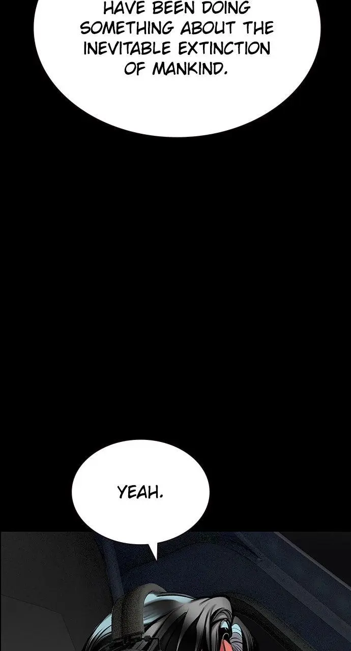 Read Jungle Juice - Chapter 33 - www.umamusumecinderellagray.com | Image 118