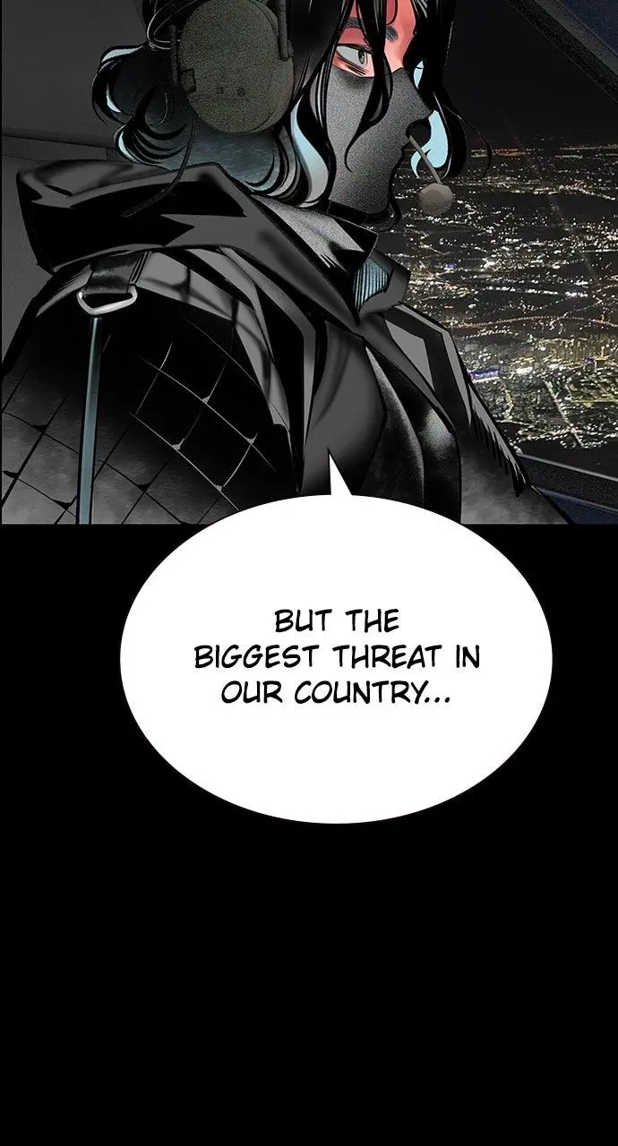 Read Jungle Juice - Chapter 33 - www.umamusumecinderellagray.com | Image 119