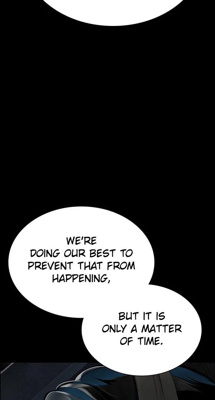 Read Jungle Juice - Chapter 33 - www.umamusumecinderellagray.com | Image 123