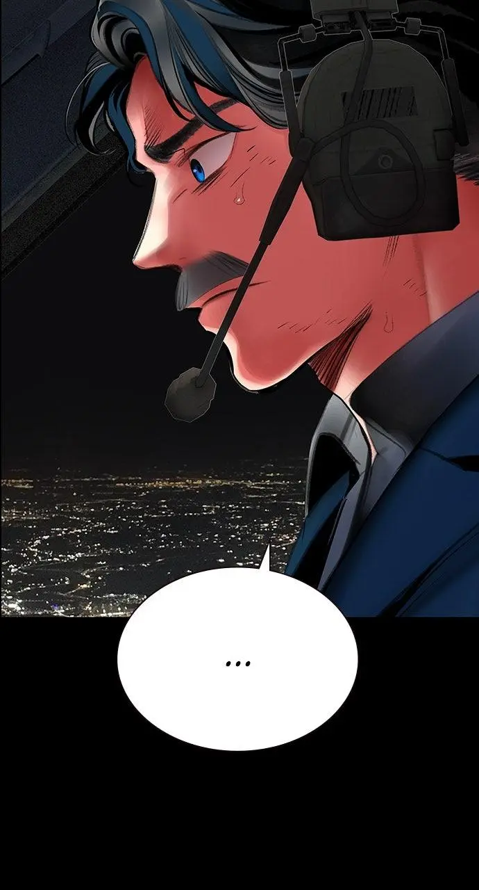 Read Jungle Juice - Chapter 33 - www.umamusumecinderellagray.com | Image 124