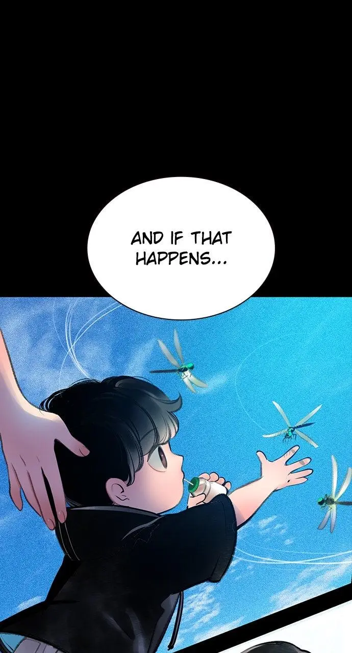 Read Jungle Juice - Chapter 33 - www.umamusumecinderellagray.com | Image 125