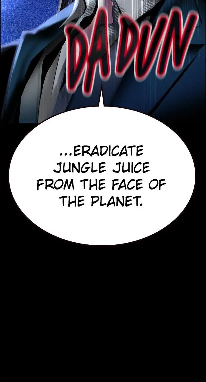 Read Jungle Juice - Chapter 33 - www.umamusumecinderellagray.com | Image 132