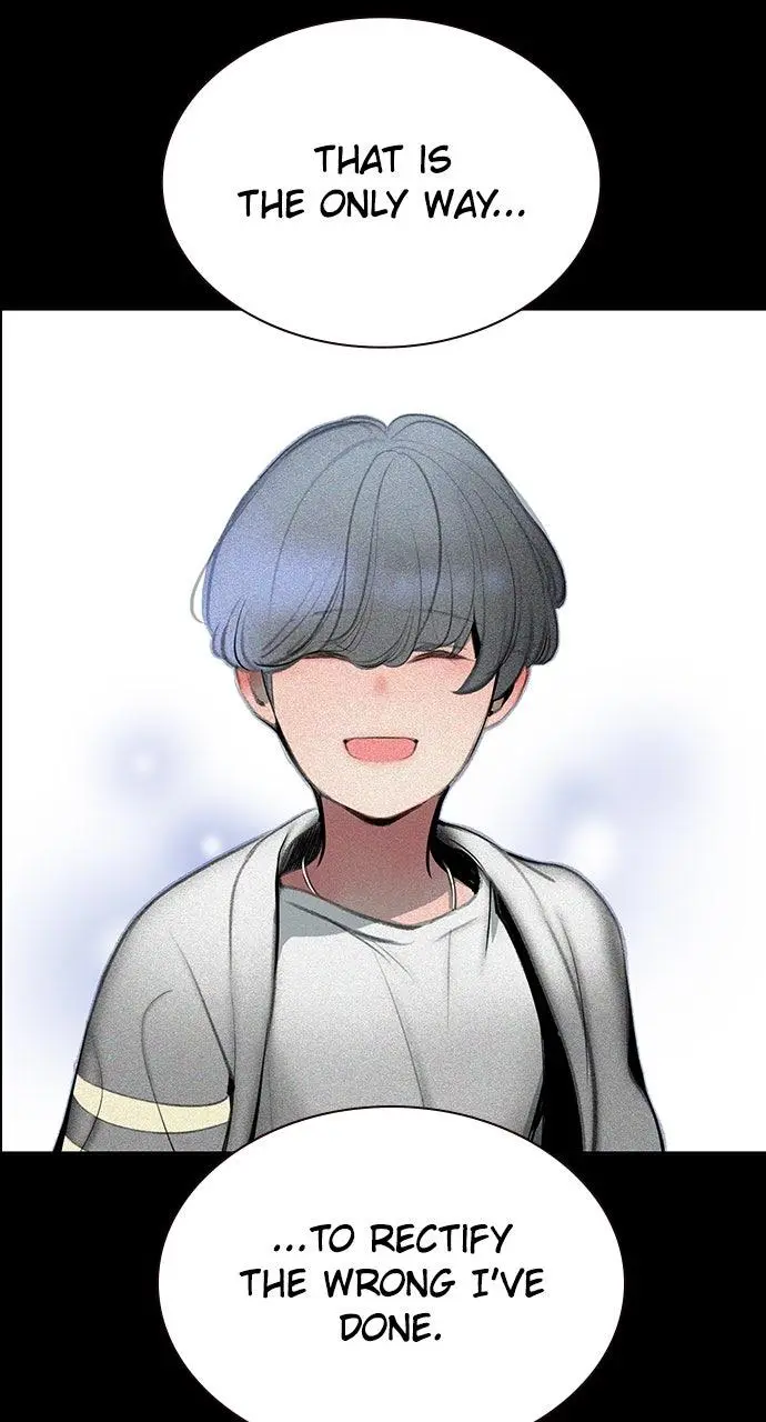 Read Jungle Juice - Chapter 33 - www.umamusumecinderellagray.com | Image 133