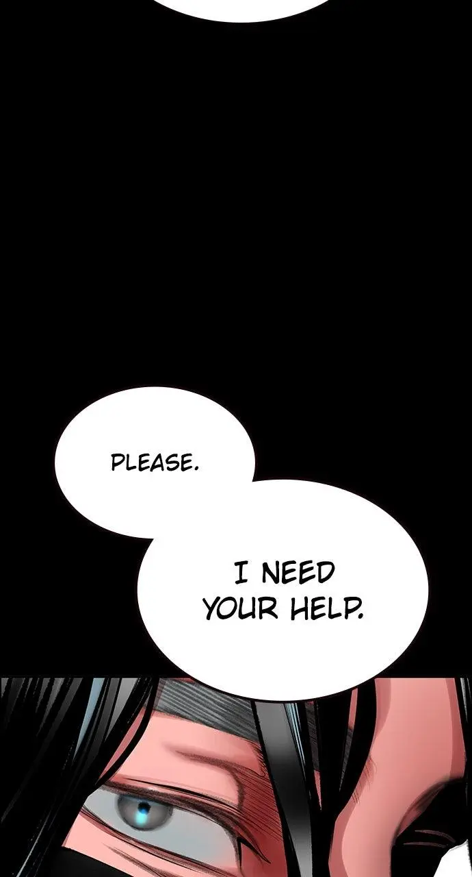 Read Jungle Juice - Chapter 33 - www.umamusumecinderellagray.com | Image 134