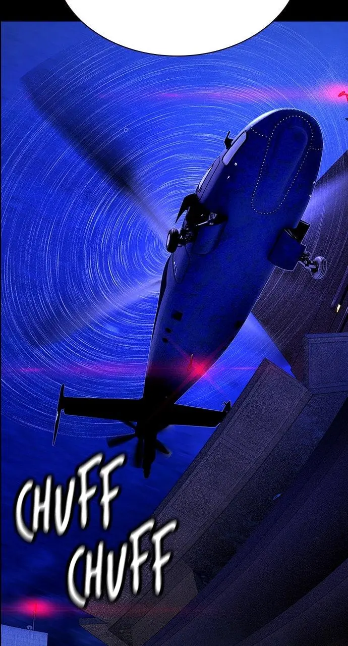 Read Jungle Juice - Chapter 33 - www.umamusumecinderellagray.com | Image 136