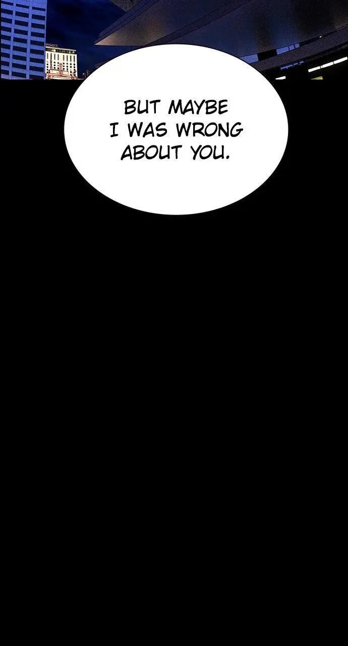 Read Jungle Juice - Chapter 33 - www.umamusumecinderellagray.com | Image 137