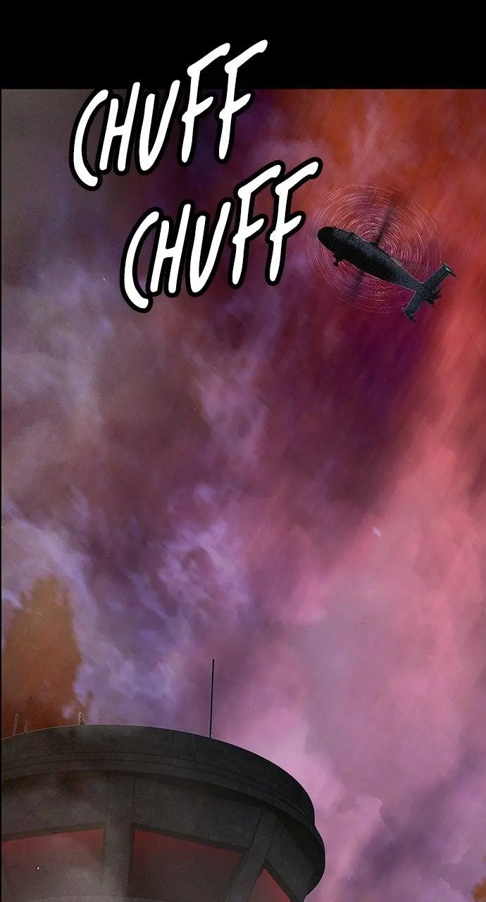 Read Jungle Juice - Chapter 33 - www.umamusumecinderellagray.com | Image 138