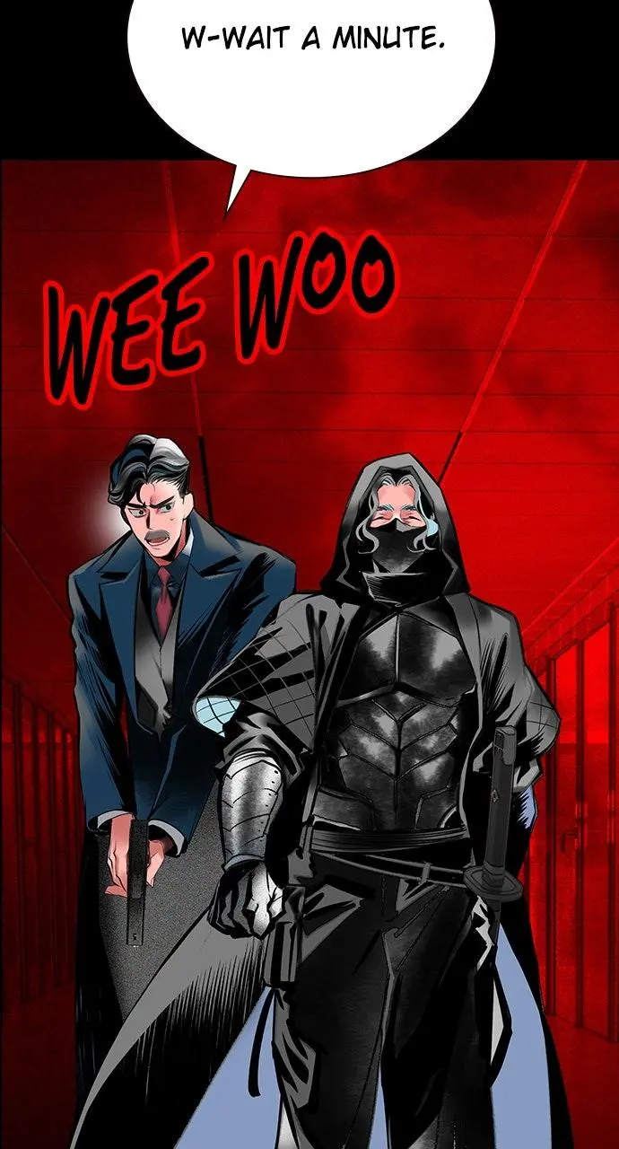 Read Jungle Juice - Chapter 33 - www.umamusumecinderellagray.com | Image 140